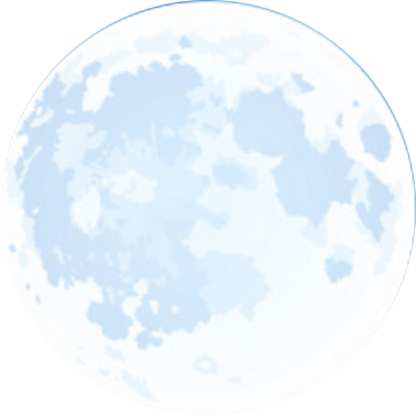 Image with missing alt attribute found on typingclub.com