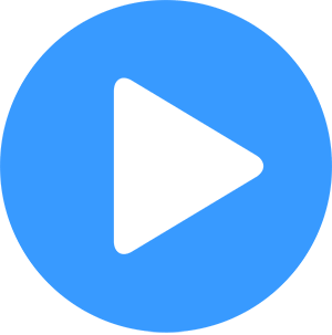 Image with missing alt attribute found on typingclub.com