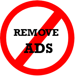 Image with missing alt attribute found on typinggames.zone