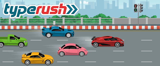 Image with missing alt attribute found on typinggames.zone