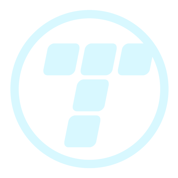 Image with missing alt attribute found on typingtest.com