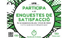 Cursa solid&agrave;ria UAB 2019