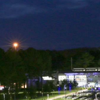 Image with missing alt attribute found on uah.edu