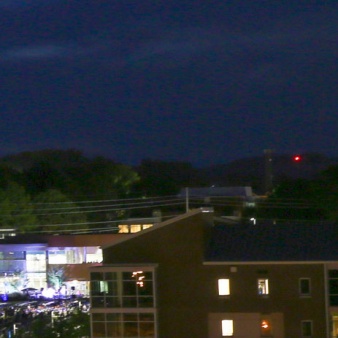 Image with missing alt attribute found on uah.edu