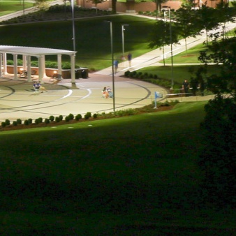 Image with missing alt attribute found on uah.edu