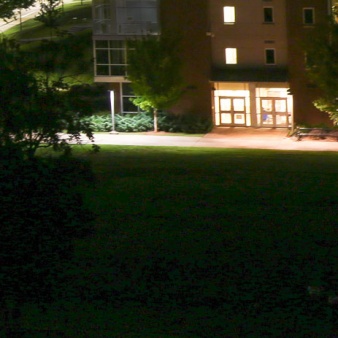 Image with missing alt attribute found on uah.edu