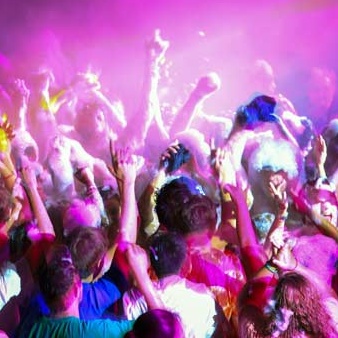 Image with missing alt attribute found on uah.edu