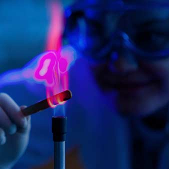 Image with missing alt attribute found on uah.edu