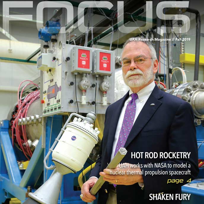 Image with missing alt attribute found on uah.edu