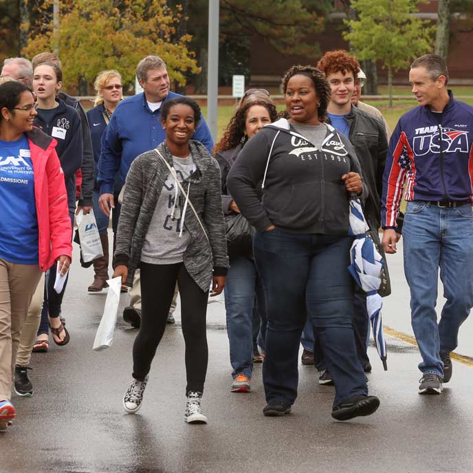 Image with missing alt attribute found on uah.edu