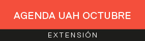 Agenda UAH