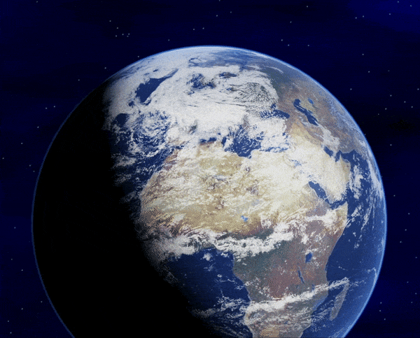 Image with missing alt attribute found on uberapps.tech