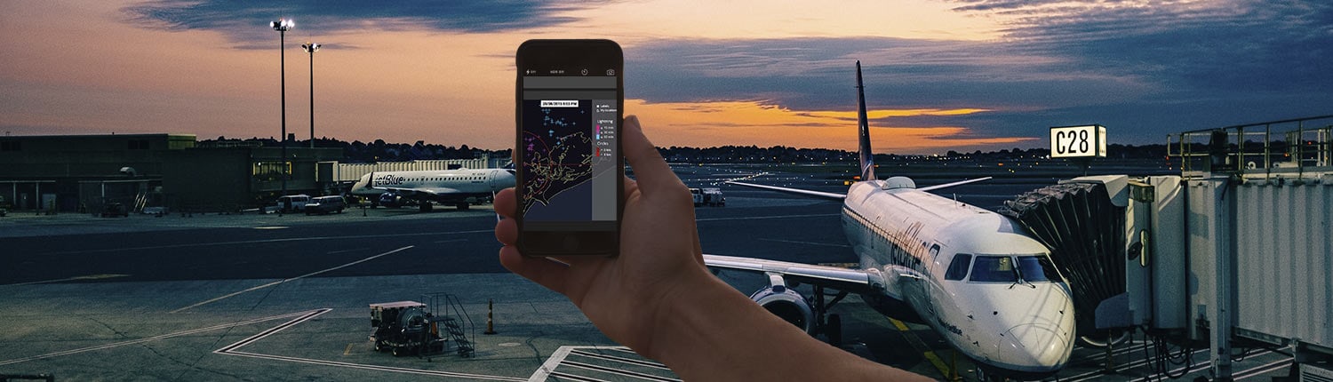 Image with missing alt attribute found on ubimet.com