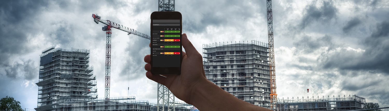 Image with missing alt attribute found on ubimet.com