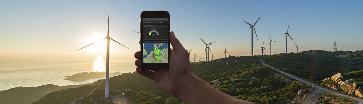 Image with missing alt attribute found on ubimet.com