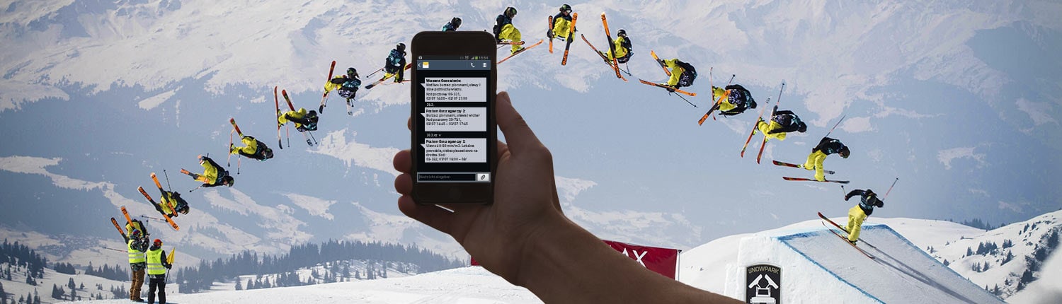 Image with missing alt attribute found on ubimet.com