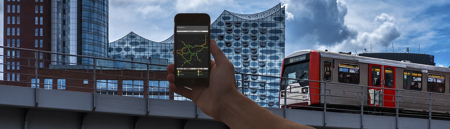 Image with missing alt attribute found on ubimet.com