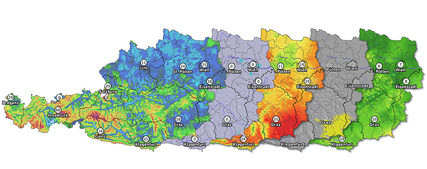 Image with missing alt attribute found on ubimet.com