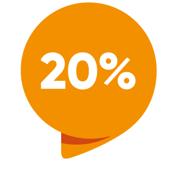 Image with missing alt attribute found on uc.se