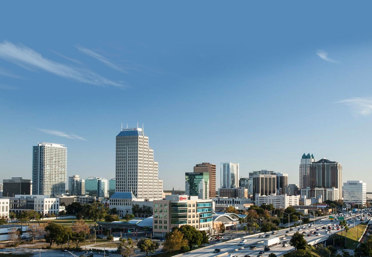 Image with missing alt attribute found on ucf.edu