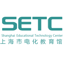 Image with missing alt attribute found on ucloud.cn