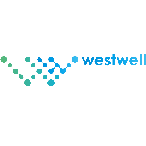 Image with missing alt attribute found on ucloud.cn