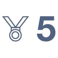 Image with missing alt attribute found on ucsfhealth.org