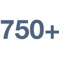 Image with missing alt attribute found on ucsfhealth.org