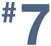 Image with missing alt attribute found on ucsfhealth.org