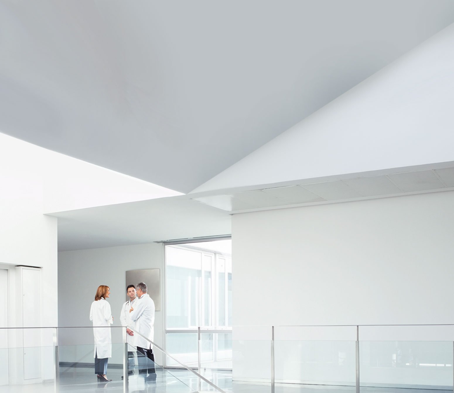 Image with missing alt attribute found on ucsfhealth.org