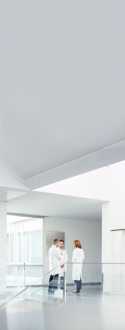 Image with missing alt attribute found on ucsfhealth.org