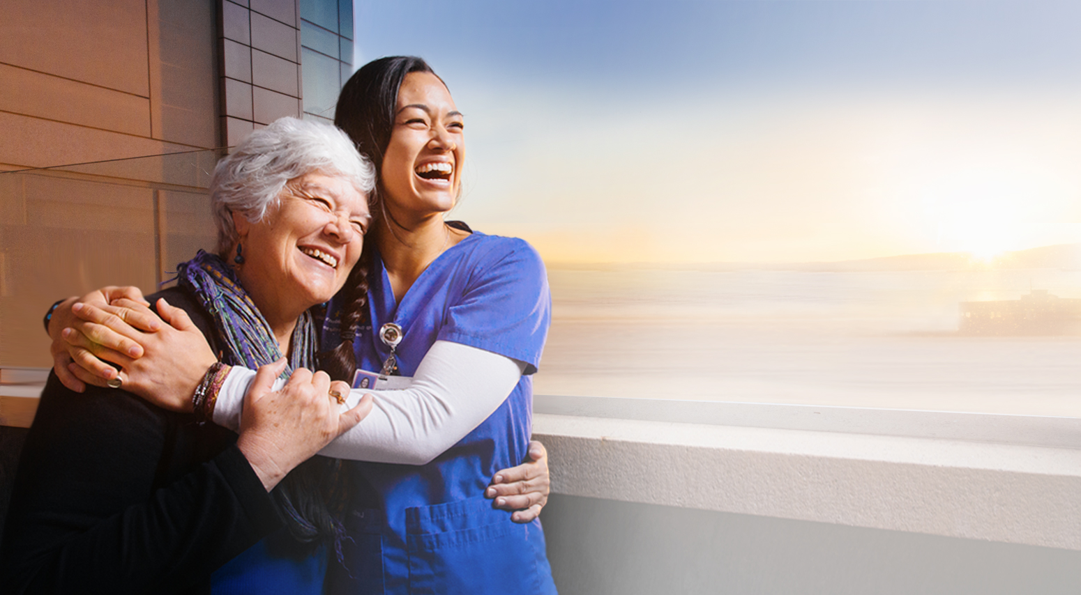 Image with missing alt attribute found on ucsfhealth.org