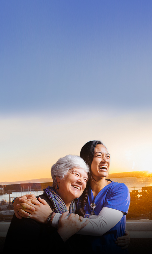 Image with missing alt attribute found on ucsfhealth.org