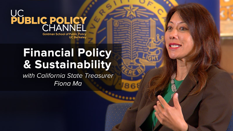 Image with missing alt attribute found on uctv.tv