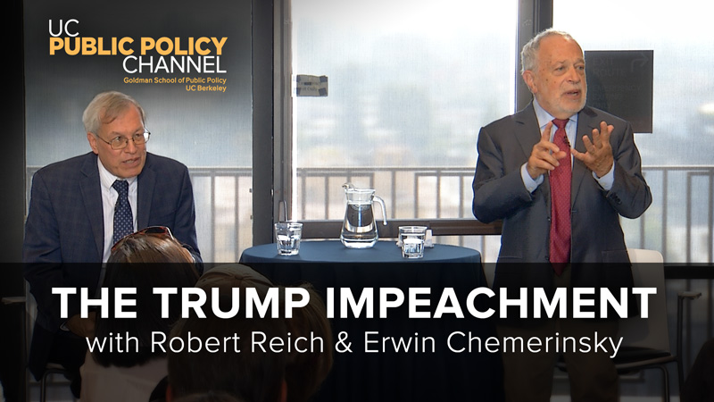 Image with missing alt attribute found on uctv.tv