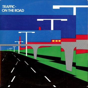 Image with missing alt attribute found on udiscovermusic.com