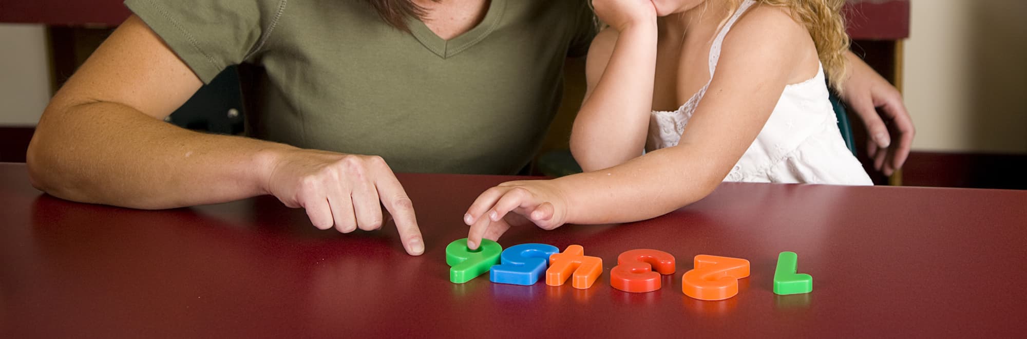 Image with missing alt attribute found on uen.org