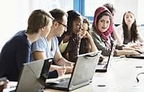 Image with missing alt attribute found on uen.org