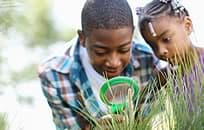 Image with missing alt attribute found on uen.org