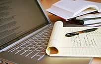 Image with missing alt attribute found on uen.org