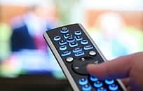 Image with missing alt attribute found on uen.org