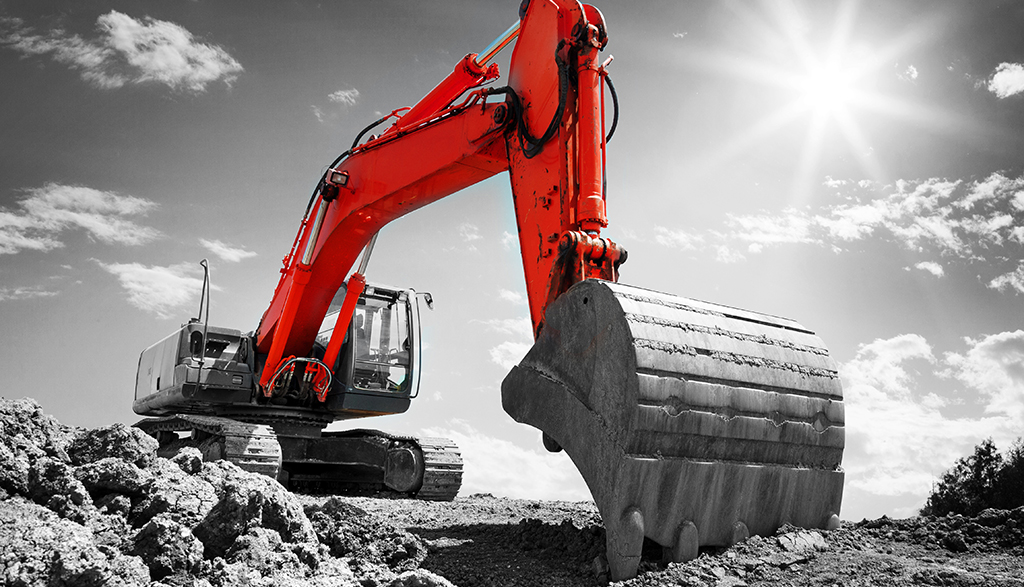 Image with missing alt attribute found on ufifilters.com