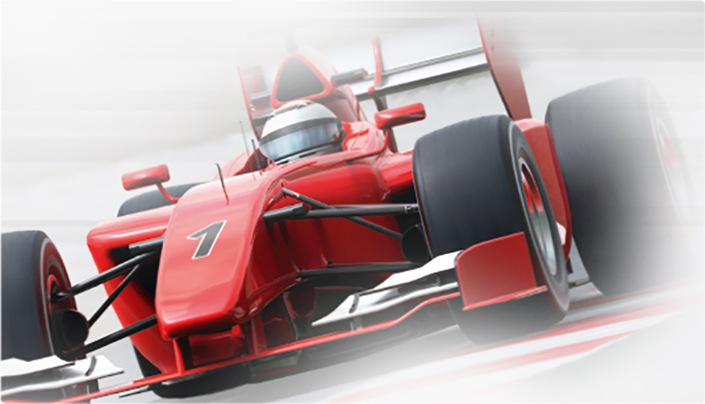 Image with missing alt attribute found on ufifilters.com