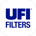 Image with missing alt attribute found on ufifilters.com