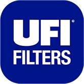 UFI Filters