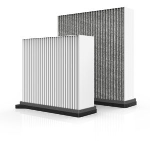 Image with missing alt attribute found on ufifilters.com