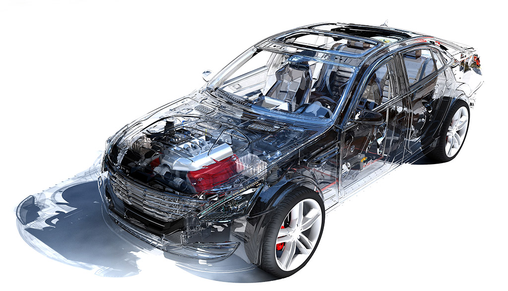 Image with missing alt attribute found on ufifilters.com