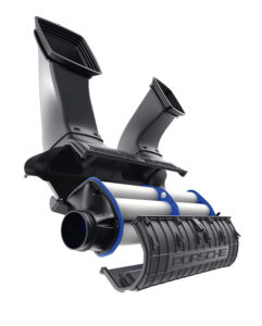 Image with missing alt attribute found on ufifilters.com