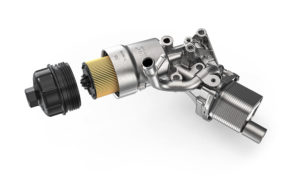 Image with missing alt attribute found on ufifilters.com