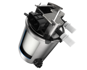 Image with missing alt attribute found on ufifilters.com